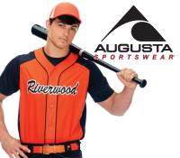 Augusta Sportswear