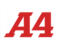 A4